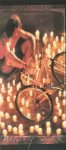 1996 catalogue