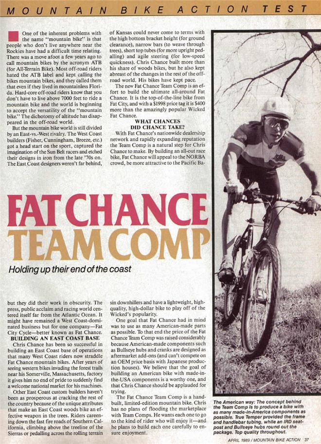 FatTeamComp1C