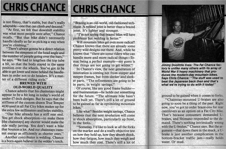 Chris-3-4C