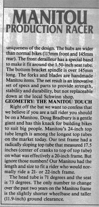 man4320