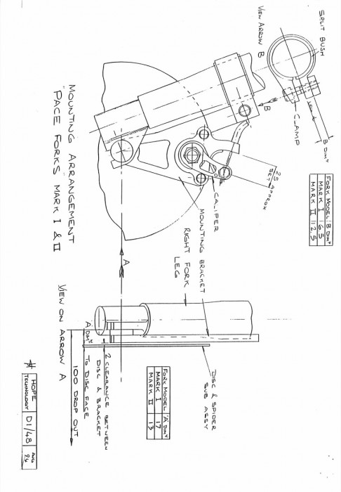 file_php_012
