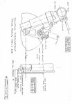 file_php_012