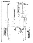 1999 jr t parts list