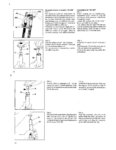 XC-400 SERVICE MANUAL