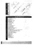 XC-600 SERVICE MANUAL