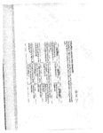 ZOKES PRO SERVICE MANUAL