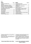 z3 manual