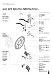 1998-2003gustav-m-spareparts
