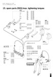 97-2003-spare