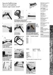 installationbraidedhose