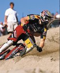 2000 mars om