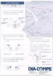 Instructions and Service