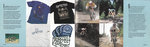 13-14 Clothing and Info