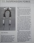Brant Richards Book
