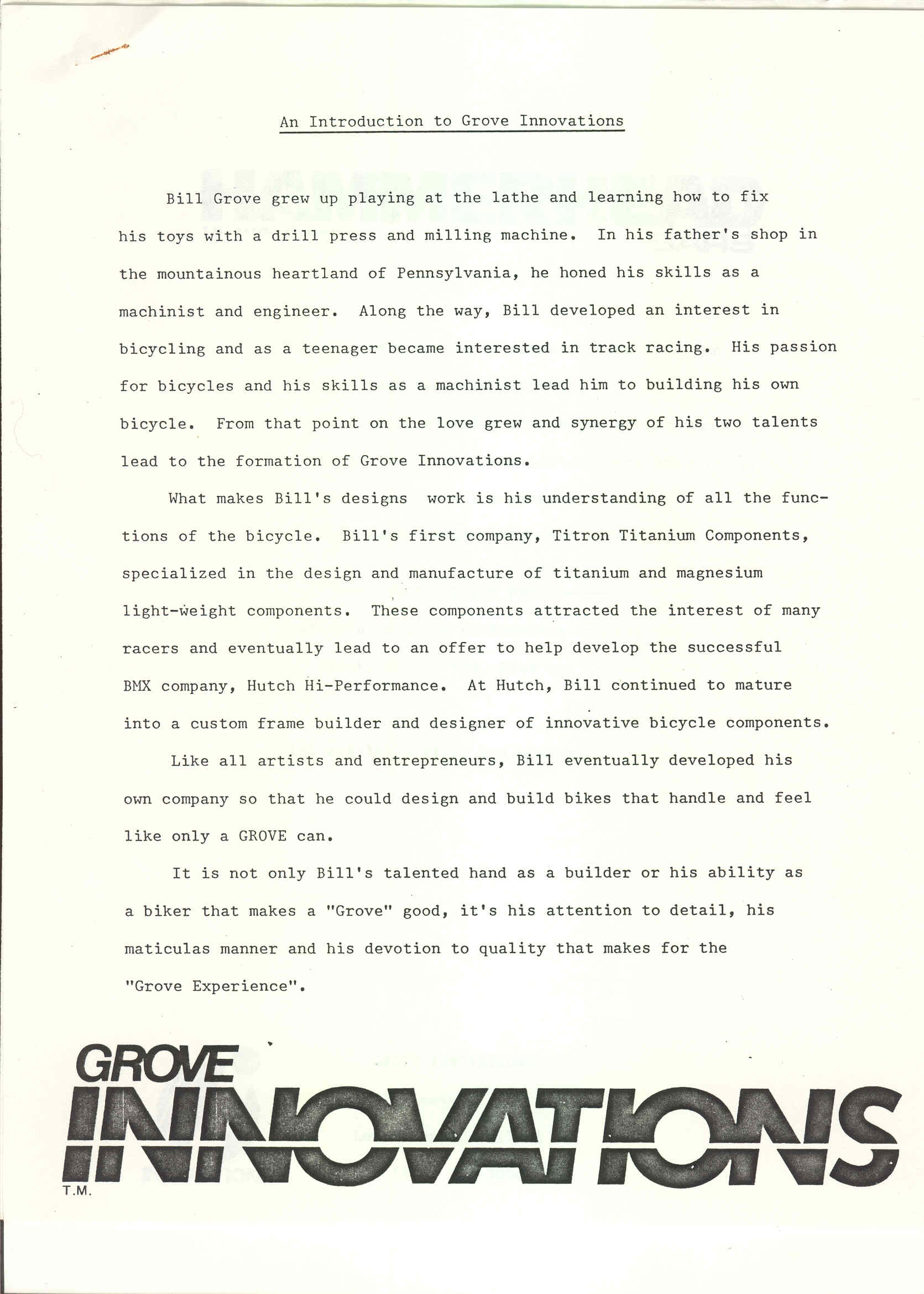 Grove1988Page1