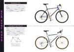3 - Dyna-Tech MTB : Diablo RS , Diablo DX Plus