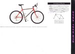 4 - Dyna-Tech MTB : Diablo DX