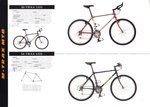 8 - M-Trax MTB : M-Trax 500 , M-Trax 400