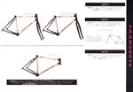 13 - Framesets : Mt3 , MT4 , MT5