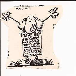 Misc Mint Sauce 21