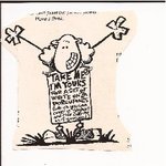 Misc Mint Sauce 21
