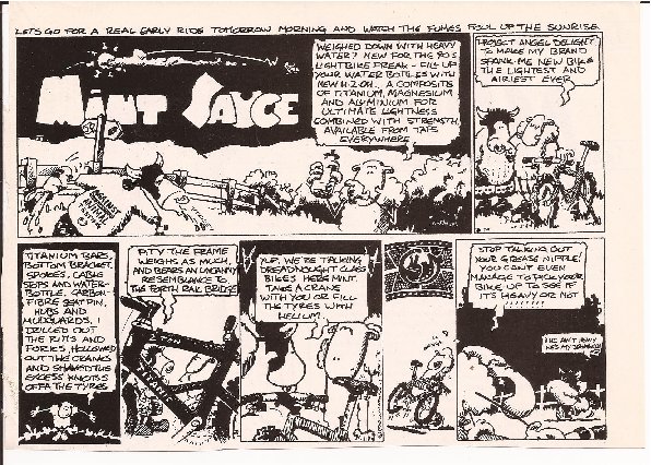 Misc Mint Sauce 25