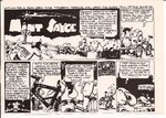 Misc Mint Sauce 25