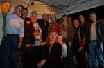 Klunkerz Premiere