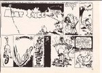 Misc Mint Sauce 28