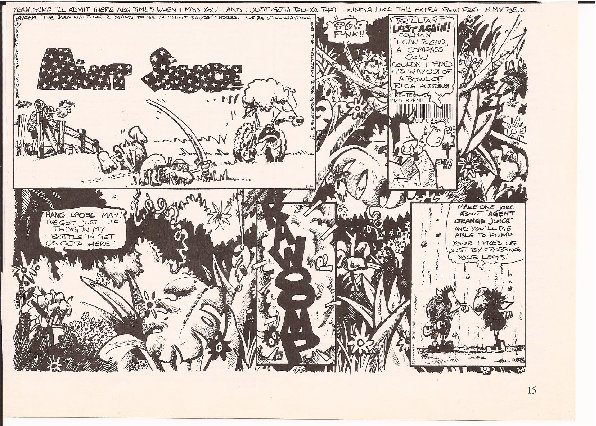 Misc Mint Sauce 31