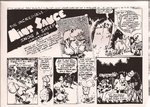 Misc Mint Sauce 32