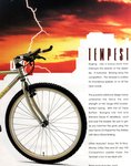Tempest (2)