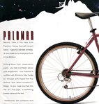 Palomar (1)