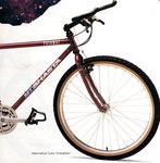 Palomar (2)