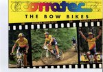 1996 Corratec Catalogue