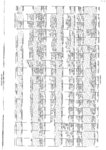 1997 Specification list
