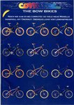 1997 Corratec Catalogue