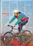 Raleigh Sentinel