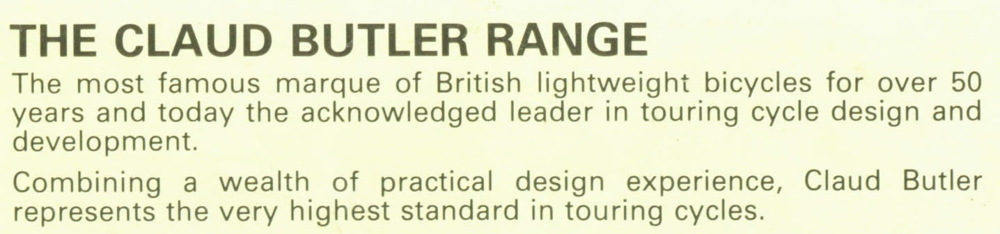 Intro85