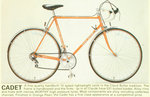 Cadet85