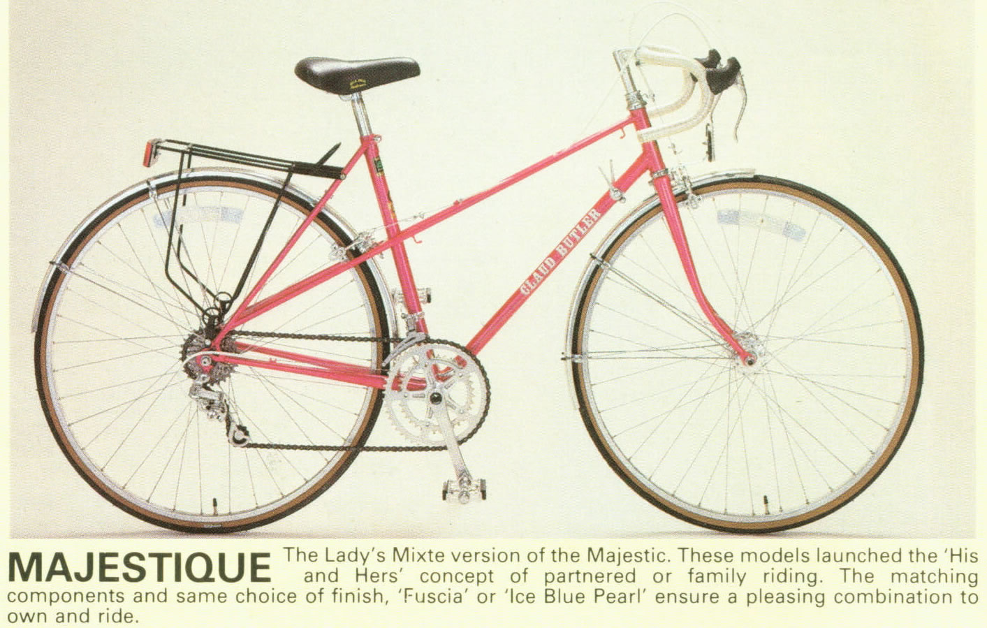 Majestique85