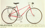 Majestique85