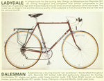 Dalesman_Ladydale85