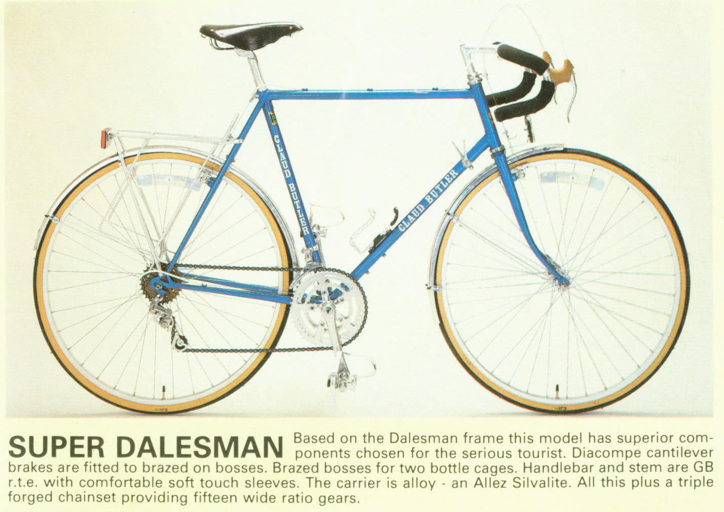 SuperDalesman85