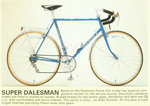 SuperDalesman85