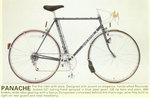 Panache85