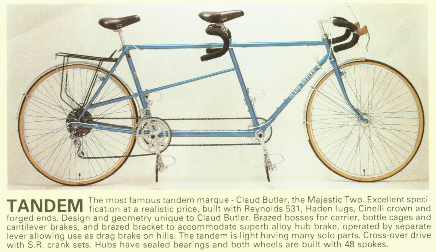 MajesticTwo85