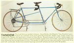 MajesticTwo85