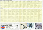 CoverR85