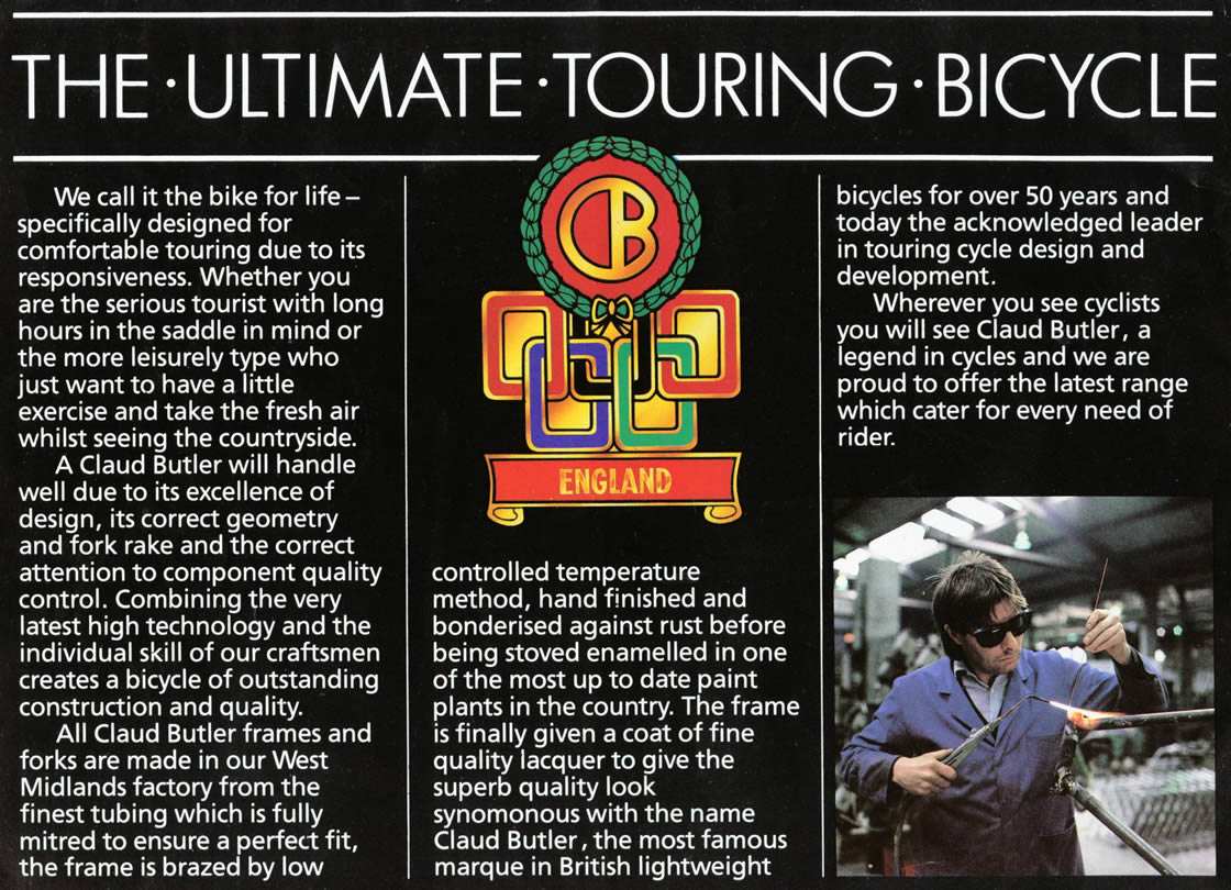 Intro86